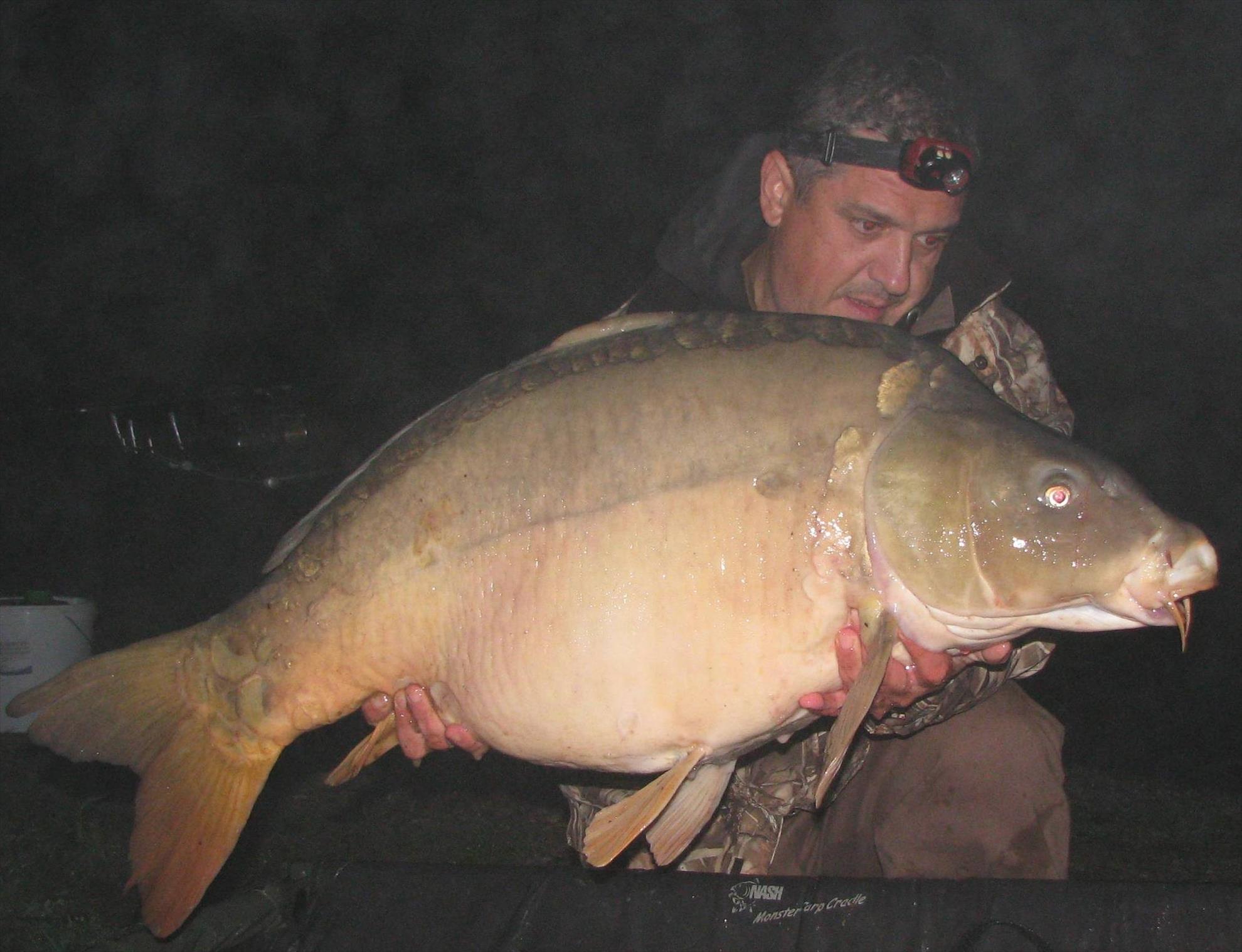 Balkan lake 25 - 31 octombrie 2014 - img1881.JPG